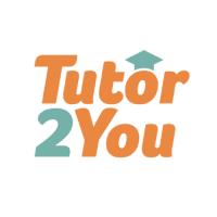 Tutor2You image 1